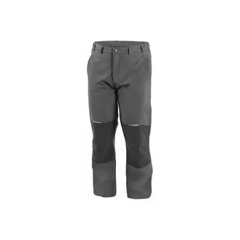Рабочие штаны HOEGERT TECHNIK ELDE HT5K357-XL