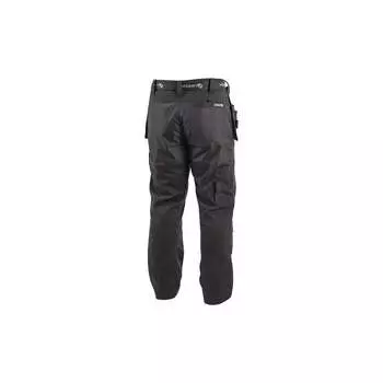 Рабочие штаны HOEGERT TECHNIK HOEGERT NEKAR HT5K356-XL