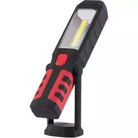 Рабочий аккумуляторный фонарь RITTER Worklight HD 3568 ACCU 2000 29055 1