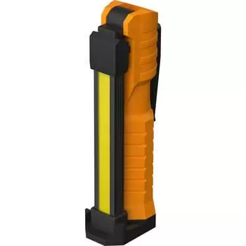 Рабочий аккумуляторный светодиодный фонарь ФОТОН WLA-800 25544