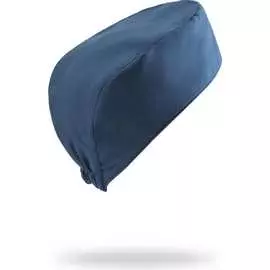 Рабочий берет СОЮЗСПЕЦОДЕЖДА 2000000028323