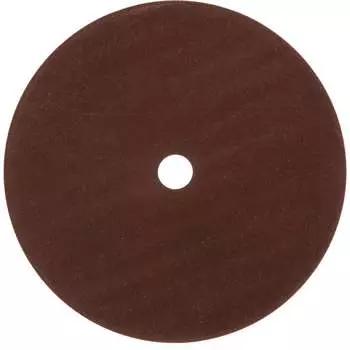 Рабочий диск для ЭЗС-130м Калибр