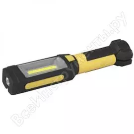 Фонарь ЭРА Практик RB-801 Б0027823