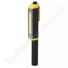 Фонарь ЭРА Практик RB-702 Б0027821