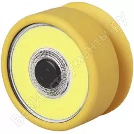 Фонарь ЭРА RB-703 Практик Б0027822