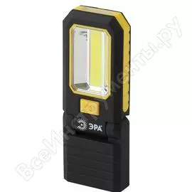 Рабочий фонарь ЭРА RB-704 Практик Б0029179