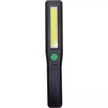 Рабочий фонарь Ultraflash