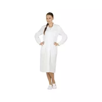 Рабочий халат ГК Спецобъединение БЯЗЬ Хал 002/112/158