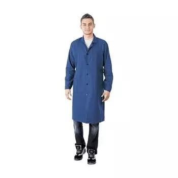 Рабочий халат ГК Спецобъединение ДИАГОНАЛЬ Хал 006/ 96/182