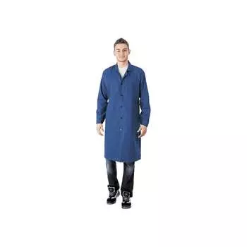 Рабочий халат ГК Спецобъединение ДИАГОНАЛЬ Хал 006/112/182