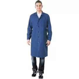 Рабочий халат ГК Спецобъединение ДИАГОНАЛЬ Хал 006/88/170