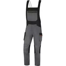 Рабочий комбинезон Delta Plus MACH2 M2SA3GOTM