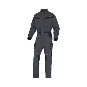 Рабочий комбинезон Delta Plus Mach2 Corporate MCCO2GNTM