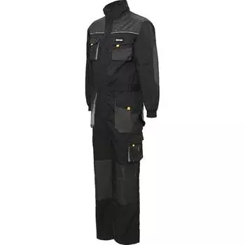 Рабочий комбинезон DOWELL D81250-XXL