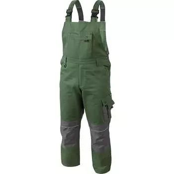 Рабочий комбинезон HOEGERT TECHNIK HOEGERT RUWER HT5K360-S