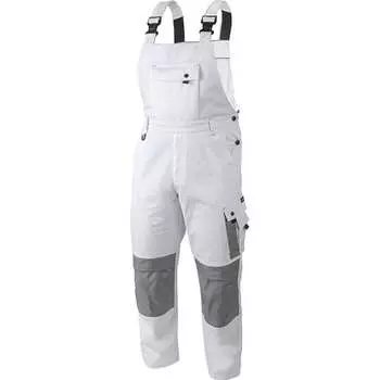 Рабочий комбинезон HOEGERT TECHNIK HOEGERT SALM HT5K362-M