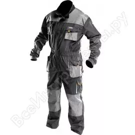 Рабочий комбинезон NEO Tools 81-250-LD