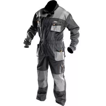 Рабочий комбинезон NEO Tools 81-250-XXL