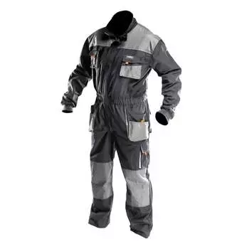 Рабочий комбинезон NEO Tools 81-250-M