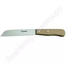 Рабочий нож GEDORE