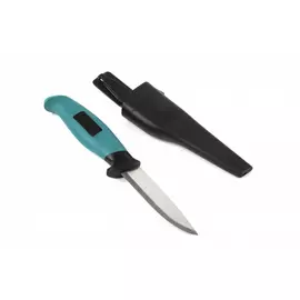 Рабочий нож KAMASA TOOLS