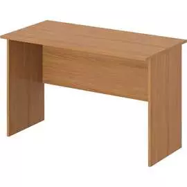 Рабочий офисный стол ФЕЛИКС