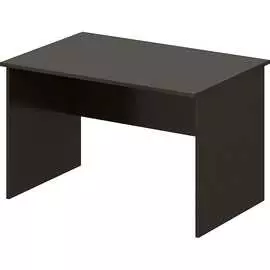 Рабочий офисный стол ФЕЛИКС Система-M ПК-ССМ-СТ160x80/Д-В2-179