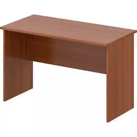 Рабочий офисный стол ФЕЛИКС