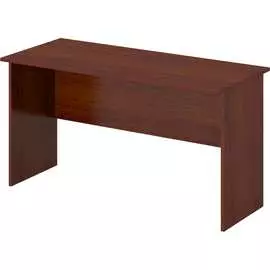 Рабочий офисный стол ФЕЛИКС