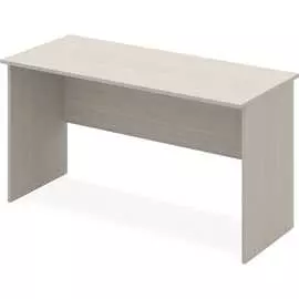 Рабочий офисный стол ФЕЛИКС