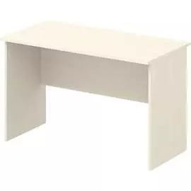 Рабочий офисный стол ФЕЛИКС