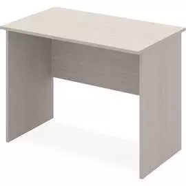 Рабочий офисный стол ФЕЛИКС