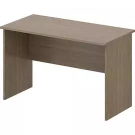 Рабочий офисный стол ФЕЛИКС