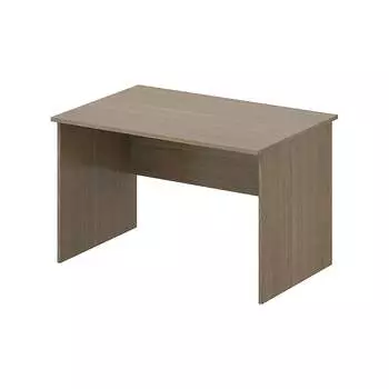 Рабочий офисный стол ФЕЛИКС Система-M ПК-ССМ-СТ120x80/Д-В2-299