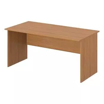 Рабочий офисный стол ФЕЛИКС