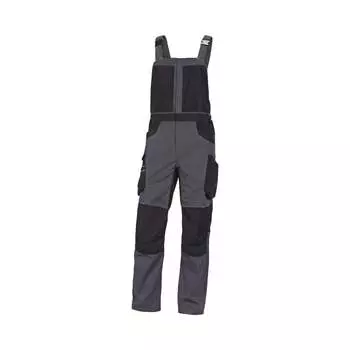 Рабочий полукомбинезон Delta Plus MACH5 2 M5SA2GNPT