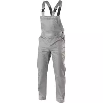 Рабочий полукомбинезон HOEGERT TECHNIK