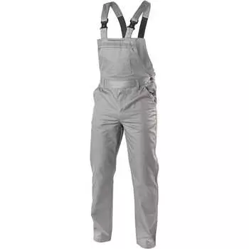 Рабочий полукомбинезон HOEGERT TECHNIK