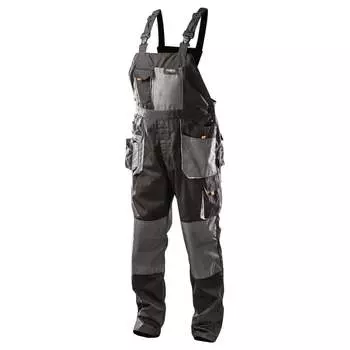 Рабочий полукомбинезон NEO Tools 81-240-XXL