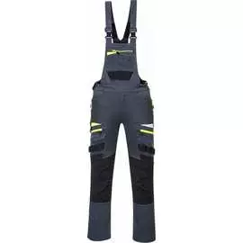 Рабочий полукомбинезон PORTWEST