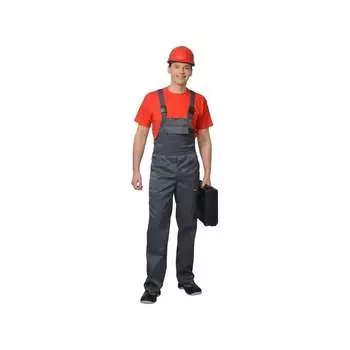 Рабочий полукомбинезон СИРИУС профессионал 2290/2