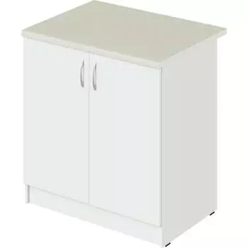 Рабочий шкаф-стол НОРТА