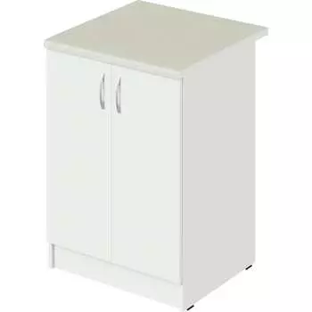 Рабочий шкаф-стол НОРТА