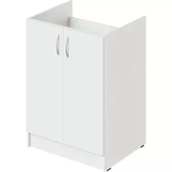 Рабочий тумба НОРТА