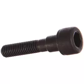 Рабочий стержень для насадки MESSER LW20LM-М3