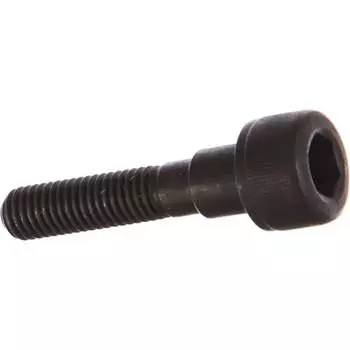 Рабочий стержень для насадки MESSER LW20LM-М10