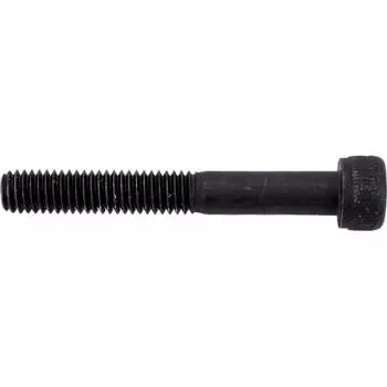 Рабочий стержень для насадки MESSER LW20LM-М6