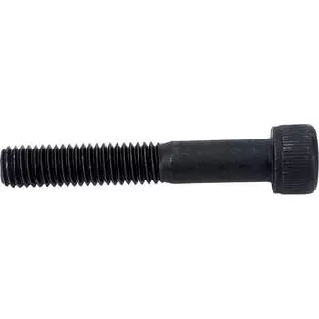 Рабочий стержень для насадки MESSER LW20LM-М8