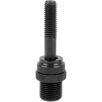 Рабочий стержень для RL-5312K MESSER 53-12-010