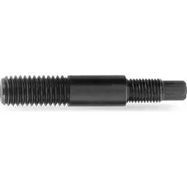 Рабочий стержень для заклепочника M2000 MESSER 05-25-010